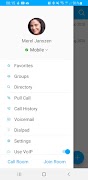 I AM Mobile โปสเตอร์
