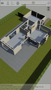 ArchVizViewer captura de pantalla 2