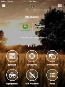 LandMark Imp Connect 截图 3