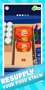 Organizer 3D screenshot 6