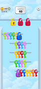 Unlock Jam screenshot 6