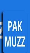 Pakmuzz تصوير الشاشة 3
