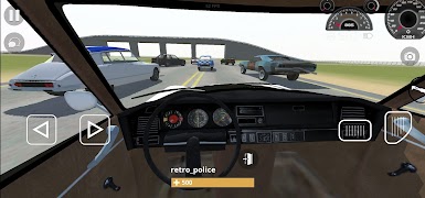 TUB: Gravity Sandbox 截图 4