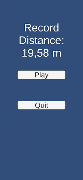 Hammer Throw 2D bài đăng
