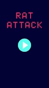 Rat Attack 스크린샷 5