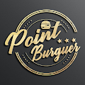 PointBurguer