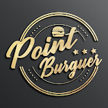 PointBurguer