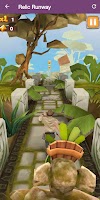 games 3D Ekran Görüntüsü 1