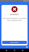 InterNACHI Training Cards screenshot 1
