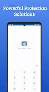 Cloud Vault For Photos & Files 截圖 1