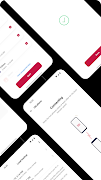 Clone Phone - OnePlus app 스크린샷 1