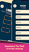 برنامه‌نما Matchstick Master: Math Riddle عکس از صفحه