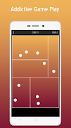 Split screenshot 5