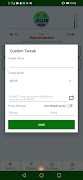 W-S PLUS VPN 截图 2
