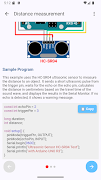Arduino Programming Tutorial скриншот 3