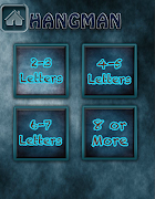 Word Guessing Game - Learn whi syot layar 1