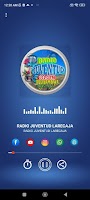 RADIO JUVENTUD LARECAJA اسکرین شاٹ 1