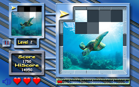 Split Images Screenshot 2