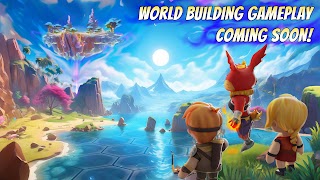 CropBytes Conquest Screenshot 1