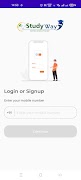برنامه‌نما Study Way عکس از صفحه