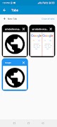 Multi View Browser poster