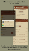 VIP Notes (trial) 截图 6