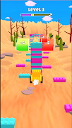 Block Run! bài đăng