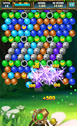 Bubble Worlds 截图 6
