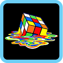 Amoled Wallpaper APK