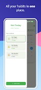 Not Today スクリーンショット 3
