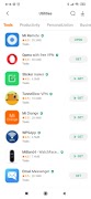 Apps & Games APK APPS tips plakat
