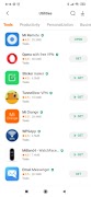 Apps & Games APK APPS tips-poster