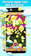 Bubble Hit 截圖 2