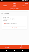 CellC 2Engage Screenshot 1