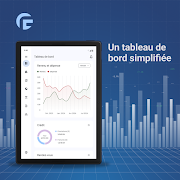Fidorma اسکرین شاٹ 4