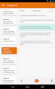PIR PirMeApp screenshot 6