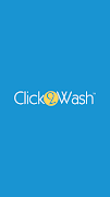 Click2Wash poster