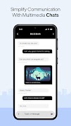 Security Guard App screenshot 6