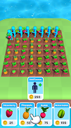 Hyper Farm स्क्रीनशॉट 7