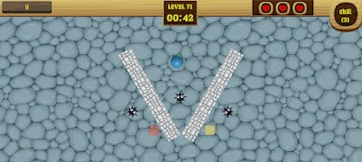 Elemental Tilt screenshot 6