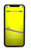 Drive Draw скриншот 7