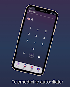 Maya Pro screenshot 3