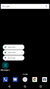 EMV Analytic Tool 스크린샷 7