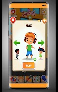 skateboarding screenshot 6