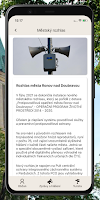 Ronov nad Doubravou Screenshot 3