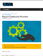 Samsung Combination screenshot 5