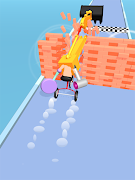 Human Transform Screenshot 7