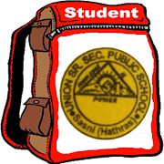 برنامه‌نما UNION STUDENT APP عکس از صفحه