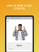 Aiqingdata Telecom syot layar 6