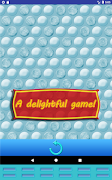 Plastic Bubbles screenshot 4